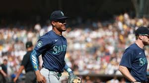 Image result for PLYMOUTH MARINERS BASEBALL CLUB