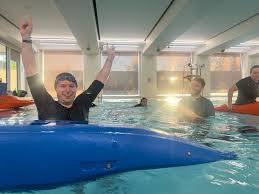 Image result for Regents Canoe Club