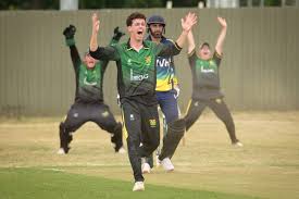 Image result for Biggleswade Town Cricket Club