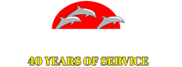 Image result for innerspace divers