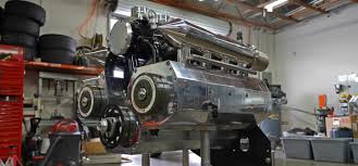 Image result for rotor tehron
