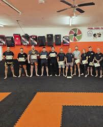 Image result for Phraya Pichai Camp Muay Thai