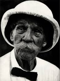 Image result for albert schweitzer