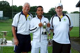 Image result for Shirley Park Lawn Tennis Club