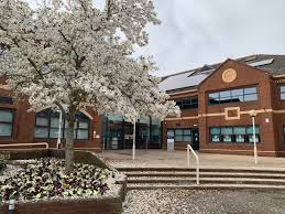 Image result for Taunton Deane