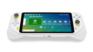 Image result for  g   c O ~