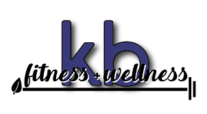 Image result for KB Fitness