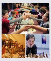 Image result for Dundee Draughts Club