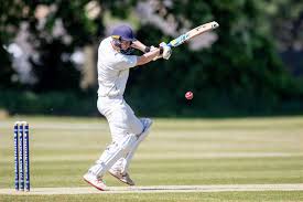 Image result for Purley Cricket Club
