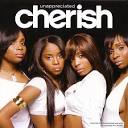 Cherish