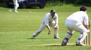 Image result for Cannock and Rugeley Cricket Club