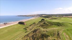 Image result for Grantown-On-Spey Golf Club