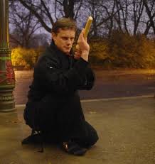 Image result for Central London Ninjutsu