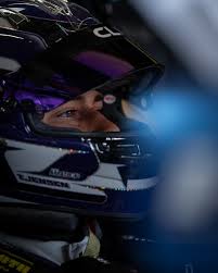 Image result for jensen tehron