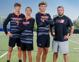 Image result for Phoenix Youth Sc