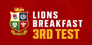 Image result for Finchley RFC