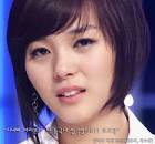 원더걸스 선예