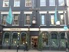 TQ2880 : Tiffany &amp; Co. - via Daymix