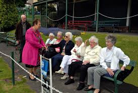 Image result for Belle Vue Bowling Club