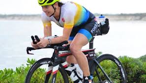 Image result for Ryton Triathletes