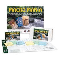 Attēlu rezultāti vaicājumam “Diderma montanum var. album macro”