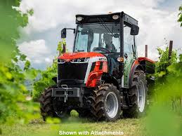 Image result for Massey Ferguson Cc