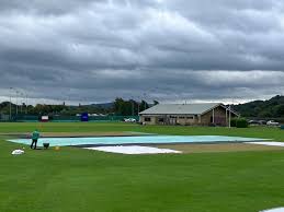 Image result for Ben Rhydding Cc