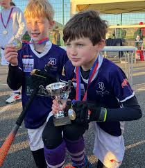 Image result for Sevenoaks Hockey Club