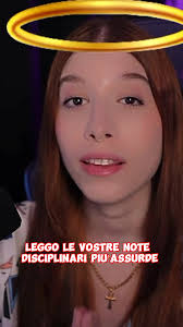 Image result for pheega