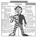 Bipolar Disorder | Cure Anxiety And Depression