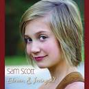 Sam Scott - Eleven And Swingin