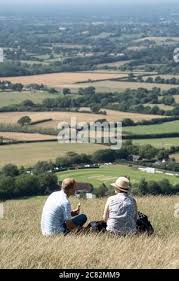 Image result for Preston Nomads Cricket Club