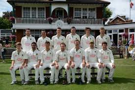 Image result for Wycombe House Cc