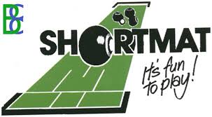 Image result for Bloomfield Short Mat Bowls Club