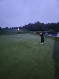 Image result for Ashbourne Golf Club Ltd