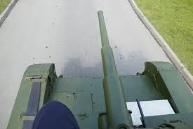 Image result for site:waralbum.ru