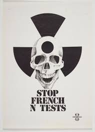 Image result for anti nuclear posters