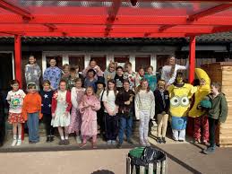 Image result for Watlington Badminton Club