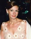 Julia Roberts - Photo XL - Julia Roberts - roberts-julia-photo-xl-julia-roberts-6222486