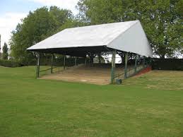 Image result for Old Edmontonians Football Club