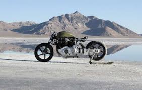 Image result for confederate motorcycles
