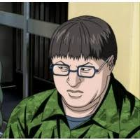 「梶浦龍二」の画像検索結果