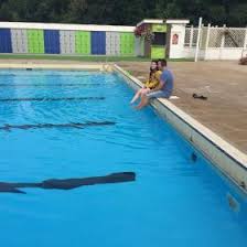 Image result for Leek Swimming Club