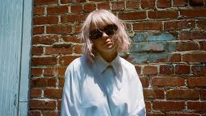 Image result for uffie