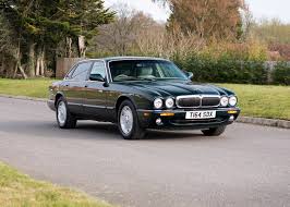 Image result for Titanium 1999 Jaguar
