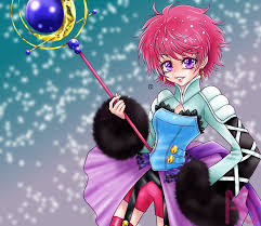 「ハロルド・ベルセリオス テイルズオブデスティニー2」の画像検索結果