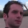 Daniel Martin - images?q=tbn:ANd9GcRP7UExNGHaDhPI6seom1Y65HlnKmeVkM9Hoc_7hxHkqw5jExEpJoy08w
