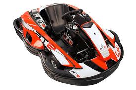 Image result for Indoor Karting Essex Colchester