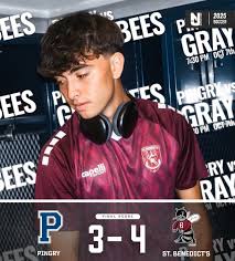 Image result for St Benedicts Rfc