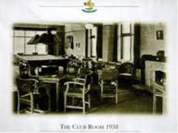 Image result for Blackley Golf Club